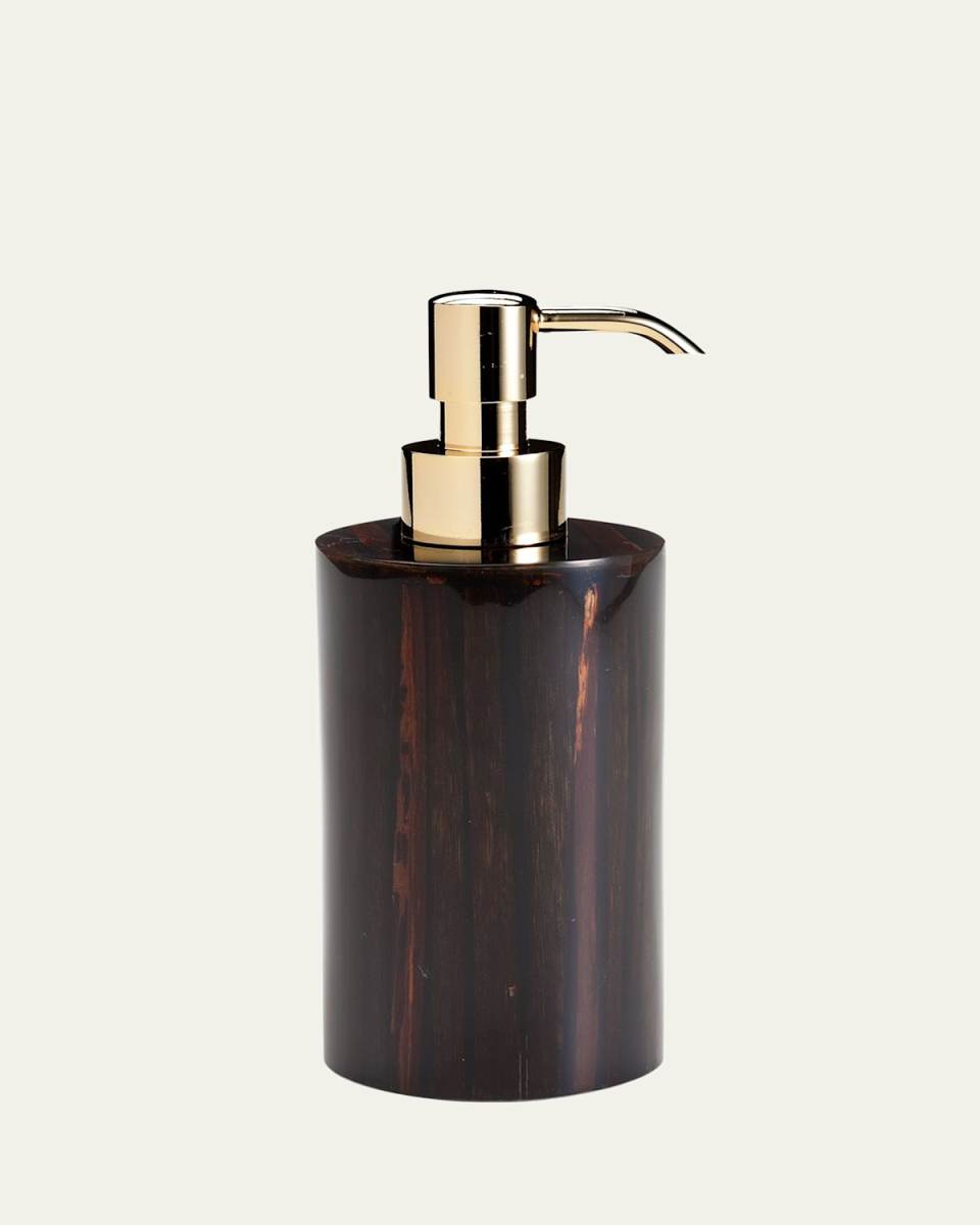Fernwood Pump Dispenser